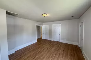 163 Bend Farm Rd, Fredericksburg, VA 22408 - Photo 2