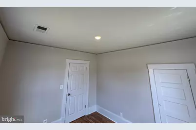 163 Bend Farm Road, Fredericksburg, VA 22408 - Photo 8