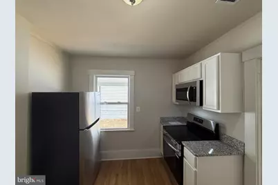 163 Bend Farm Road, Fredericksburg, VA 22408 - Photo 12