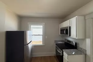 163 Bend Farm Rd, Fredericksburg, VA 22408 - Photo 12