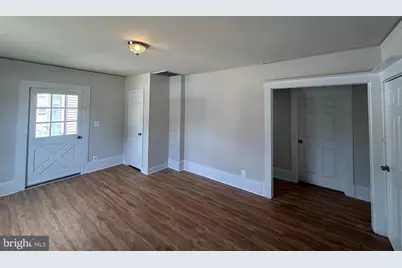 163 Bend Farm Road, Fredericksburg, VA 22408 - Photo 4