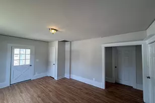 163 Bend Farm Rd, Fredericksburg, VA 22408 - Photo 4