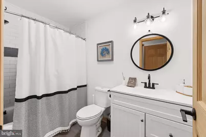 3319 Viola Way, Bumpass, VA 23024 - Photo 24