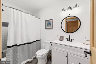 3319 Viola Way, Bumpass, VA 23024 - Photo 24