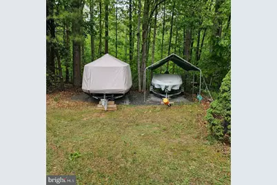 3319 Viola Way, Bumpass, VA 23024 - Photo 26