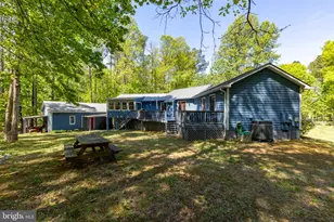 3319 Viola Way, Bumpass, VA 23024 - Photo 2