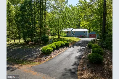 3319 Viola Way, Bumpass, VA 23024 - Photo 12