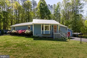 3319 Viola Way, Bumpass, VA 23024 - Photo 30