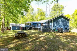3319 Viola Way, Bumpass, VA 23024 - Photo 2
