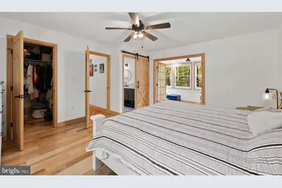 3319 Viola Way, Bumpass, VA 23024 - Photo 8