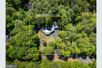 3319 Viola Way, Bumpass, VA 23024 - Photo 38