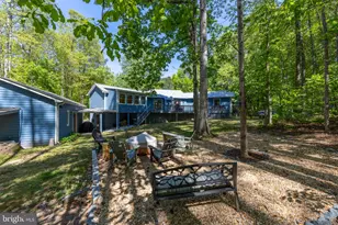 3319 Viola Way, Bumpass, VA 23024 - Photo 6