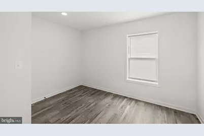 9304 Cedar Forest Drive, Fredericksburg, VA 22408 - Photo 36