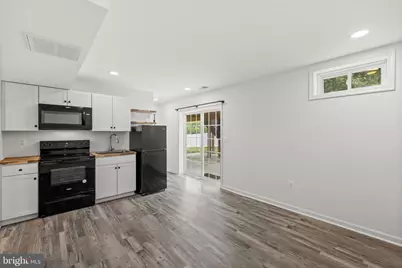 9304 Cedar Forest Drive, Fredericksburg, VA 22408 - Photo 32