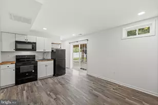 9304 Cedar Forest Dr, Fredericksburg, VA 22408 - Photo 32