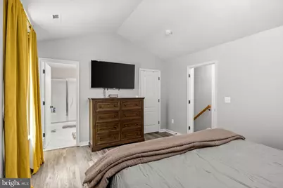 9304 Cedar Forest Drive, Fredericksburg, VA 22408 - Photo 10
