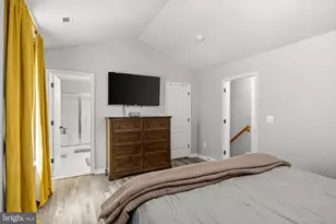 9304 Cedar Forest Dr, Fredericksburg, VA 22408 - Photo 10