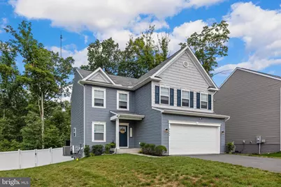 9304 Cedar Forest Drive, Fredericksburg, VA 22408 - Photo 2