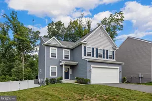 9304 Cedar Forest Dr, Fredericksburg, VA 22408 - Photo 2