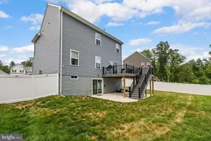 9304 Cedar Forest Dr, Fredericksburg, VA 22408 - Photo 6