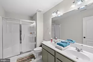 9304 Cedar Forest Dr, Fredericksburg, VA 22408 - Photo 12