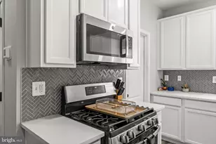 9304 Cedar Forest Dr, Fredericksburg, VA 22408 - Photo 22