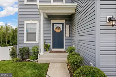 9304 Cedar Forest Drive, Fredericksburg, VA 22408 - Photo 4