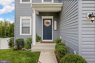 9304 Cedar Forest Dr, Fredericksburg, VA 22408 - Photo 4