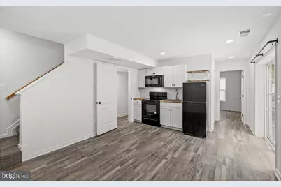 9304 Cedar Forest Drive, Fredericksburg, VA 22408 - Photo 34