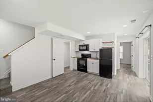 9304 Cedar Forest Dr, Fredericksburg, VA 22408 - Photo 34