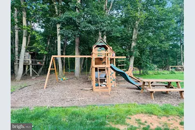 10409 Treaty Court, Spotsylvania, VA 22553 - Photo 96