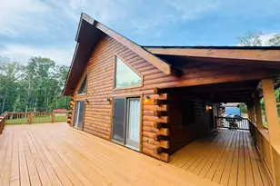 10409 Treaty Ct, Spotsylvania, VA 22553 - Photo 10