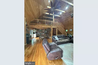 10409 Treaty Court, Spotsylvania, VA 22553 - Photo 30