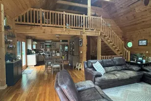 10409 Treaty Ct, Spotsylvania, VA 22553 - Photo 30
