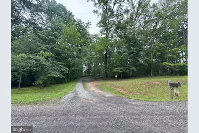 10409 Treaty Court, Spotsylvania, VA 22553 - Photo 4