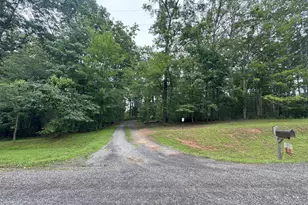 10409 Treaty Ct, Spotsylvania, VA 22553 - Photo 4
