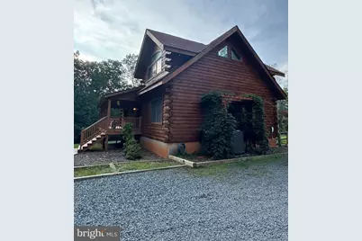 10409 Treaty Court, Spotsylvania, VA 22553 - Photo 18