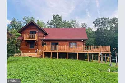 10409 Treaty Court, Spotsylvania, VA 22553 - Photo 22