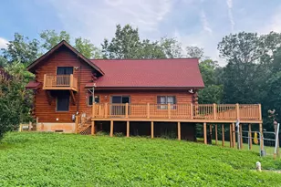 10409 Treaty Ct, Spotsylvania, VA 22553 - Photo 22