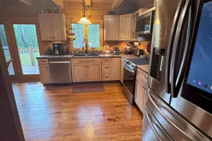 10409 Treaty Ct, Spotsylvania, VA 22553 - Photo 36