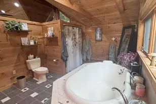 10409 Treaty Ct, Spotsylvania, VA 22553 - Photo 64