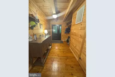 10409 Treaty Court, Spotsylvania, VA 22553 - Photo 24