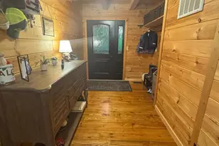 10409 Treaty Ct, Spotsylvania, VA 22553 - Photo 24