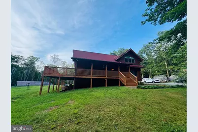 10409 Treaty Court, Spotsylvania, VA 22553 - Photo 90
