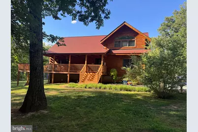 10409 Treaty Court, Spotsylvania, VA 22553 - Photo 2