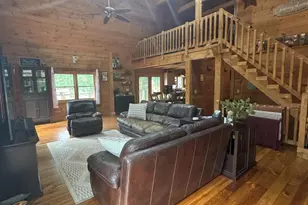 10409 Treaty Ct, Spotsylvania, VA 22553 - Photo 28