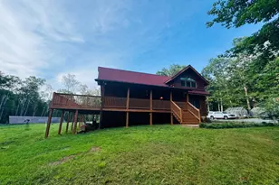 10409 Treaty Ct, Spotsylvania, VA 22553 - Photo 14