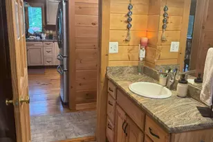 10409 Treaty Ct, Spotsylvania, VA 22553 - Photo 42