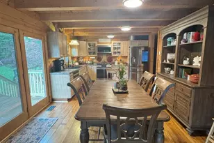 10409 Treaty Ct, Spotsylvania, VA 22553 - Photo 32