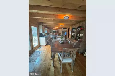 10409 Treaty Court, Spotsylvania, VA 22553 - Photo 34